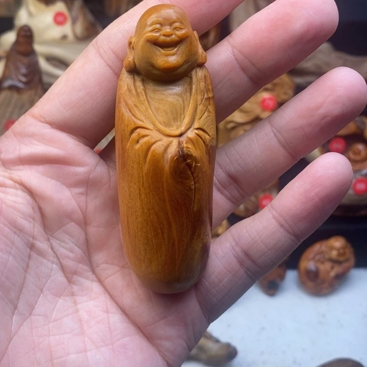 马***一柏木（崖柏）8888888888