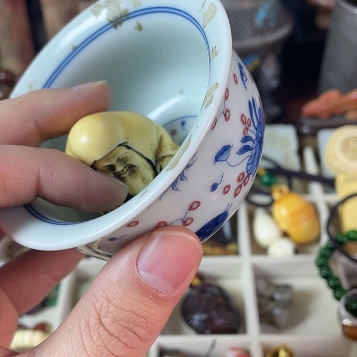 【闪购商品】小*真不错特别好特别好