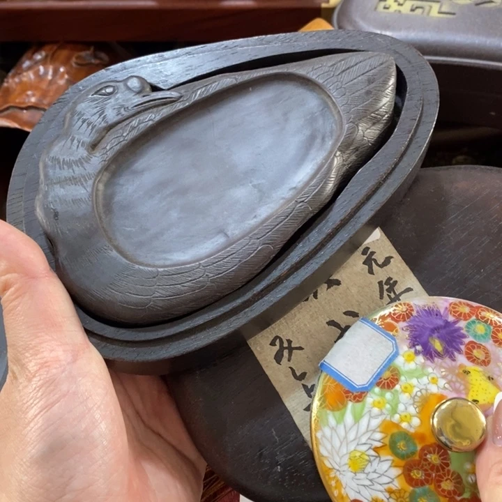 陶瓷艺术陶瓷艺术陶瓷艺术紫砂