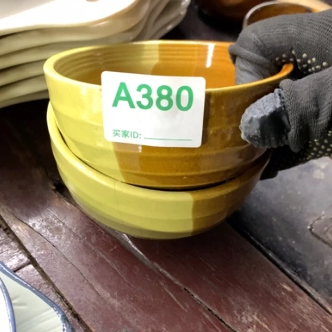 泥塑陶瓷陶瓷陶瓷陶瓷