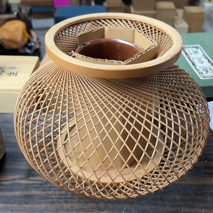 快来直播间炸福利