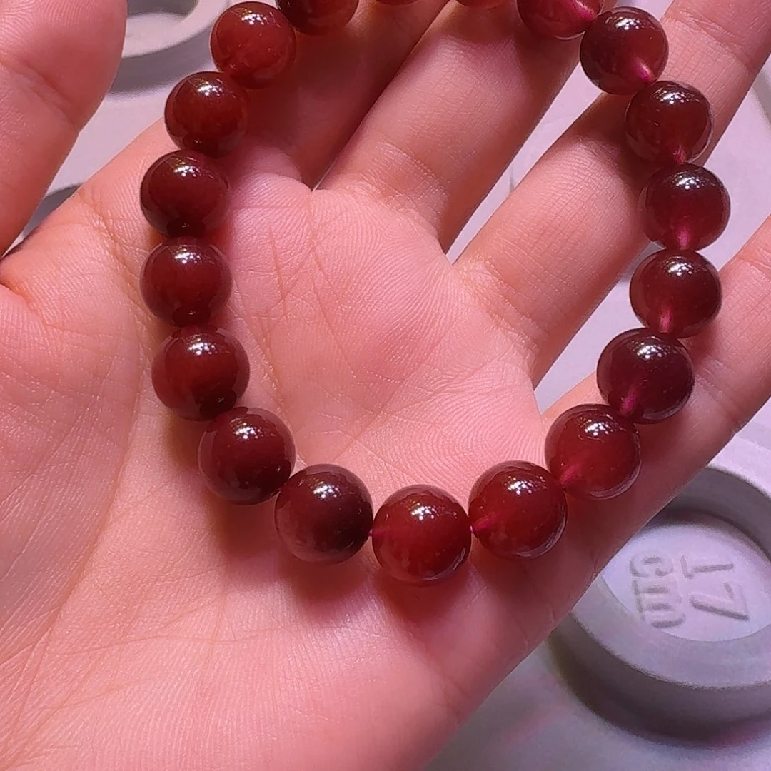 未镶嵌颈饰水晶安**^老矿兔毛