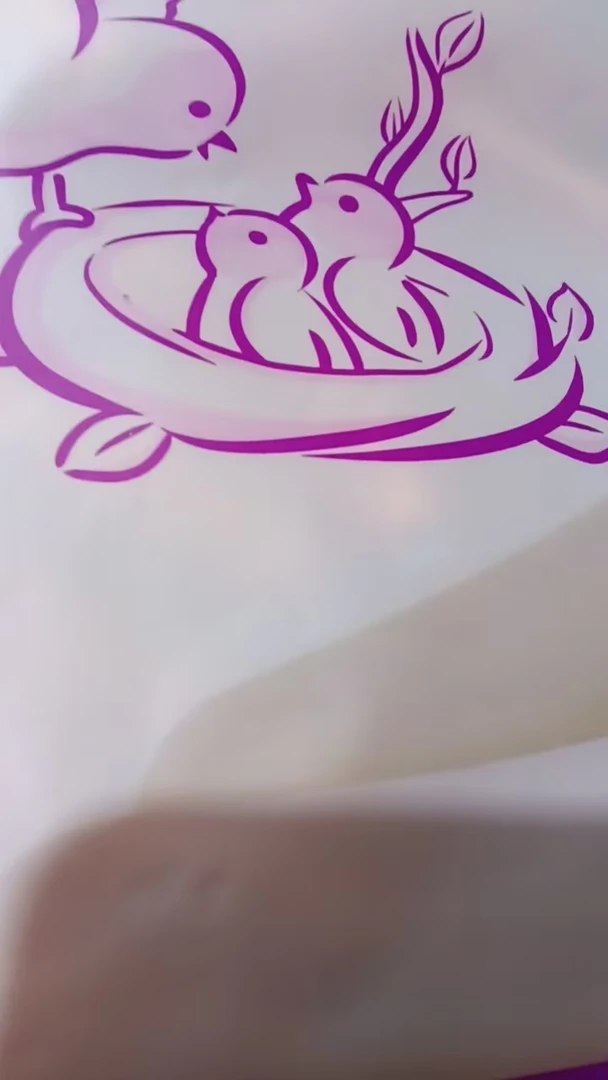 好吃的-鳕鱼鱼肠