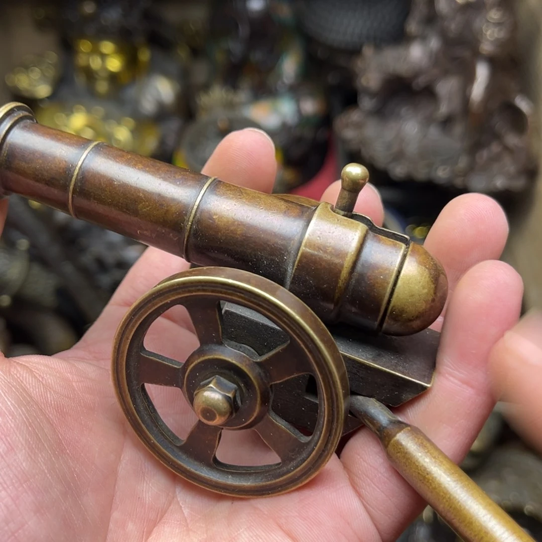 健健康康平平安安