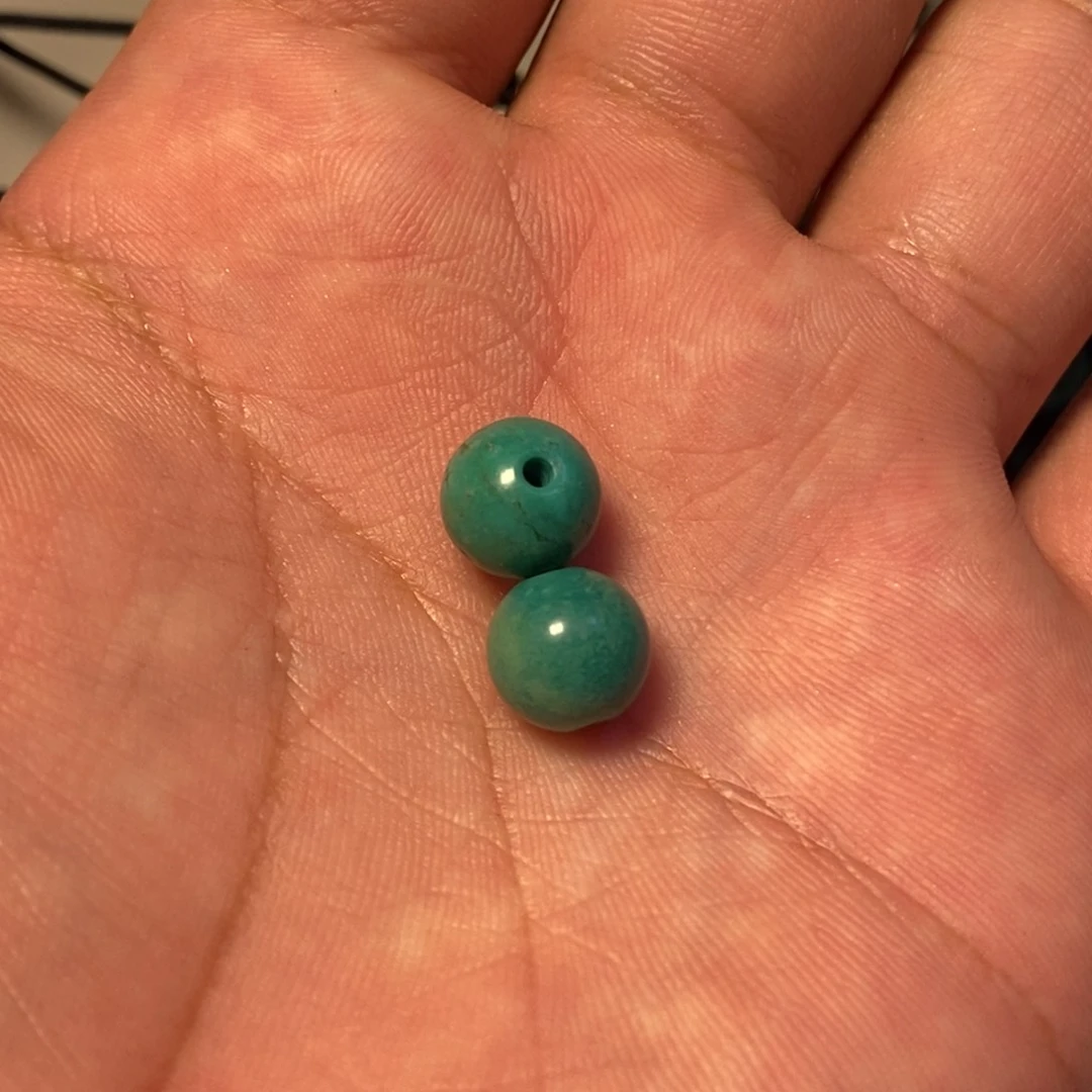 吊坠凤眼菩提低**生好看的配饰
