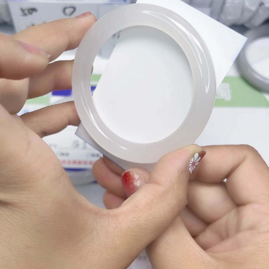 石英质玉未镶嵌手镯92/54