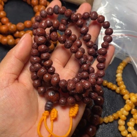 【闪购商品】藏传佛教