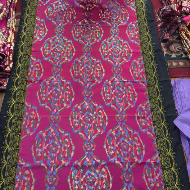 新疆包邮褥子套ئەتلەس كۆرپە  قىپى