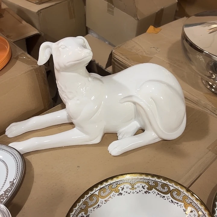 瓷片样品样品样品样品