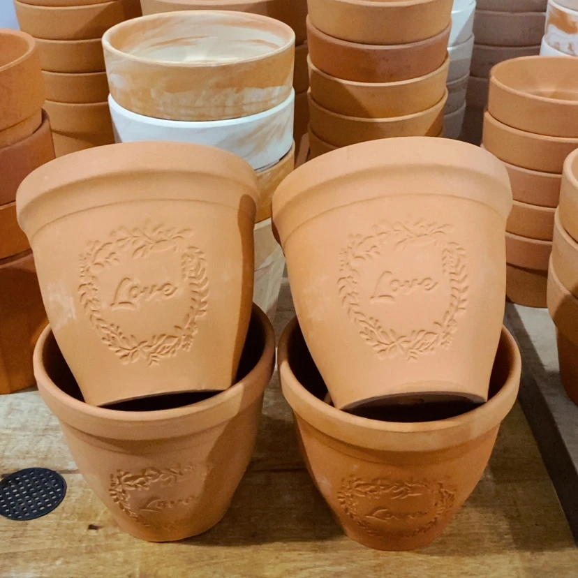 【闪购商品】7-12×11-4