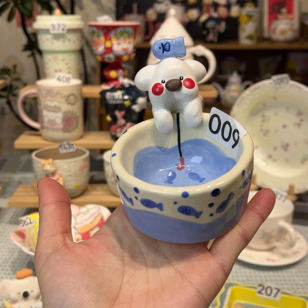 瓷片009哈哈哈哈哈哈哈哈