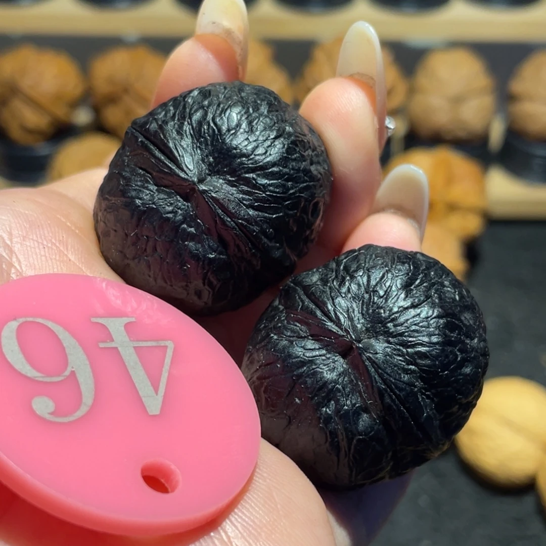 地闷小刚炮核桃34。