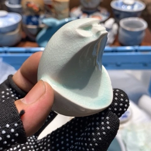 瓷片哈哈哈哈哈哈哈哈3