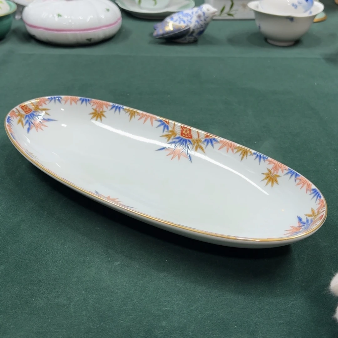 瓷片云翼堂都是大漂亮瓷器啊美美哒