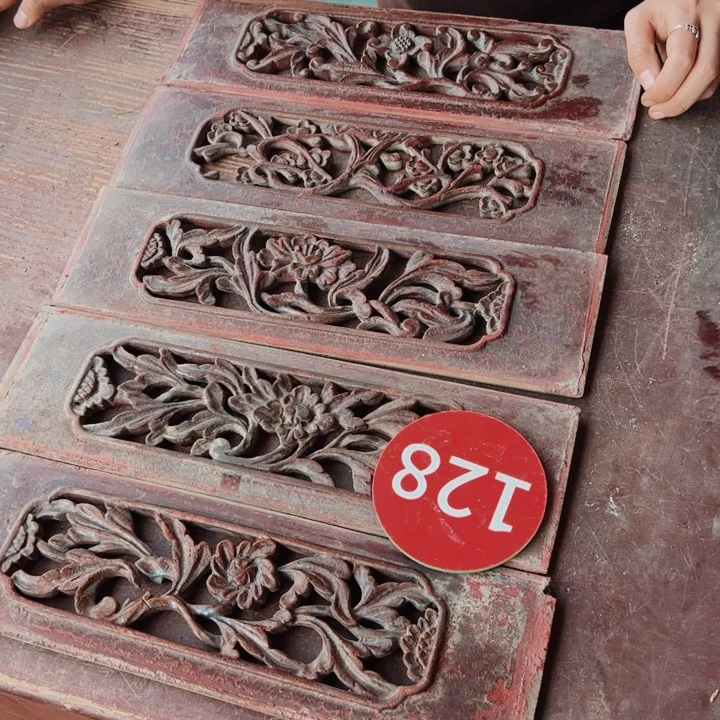 紫砂徐哈哈哈哈哈哈哈哈用****1