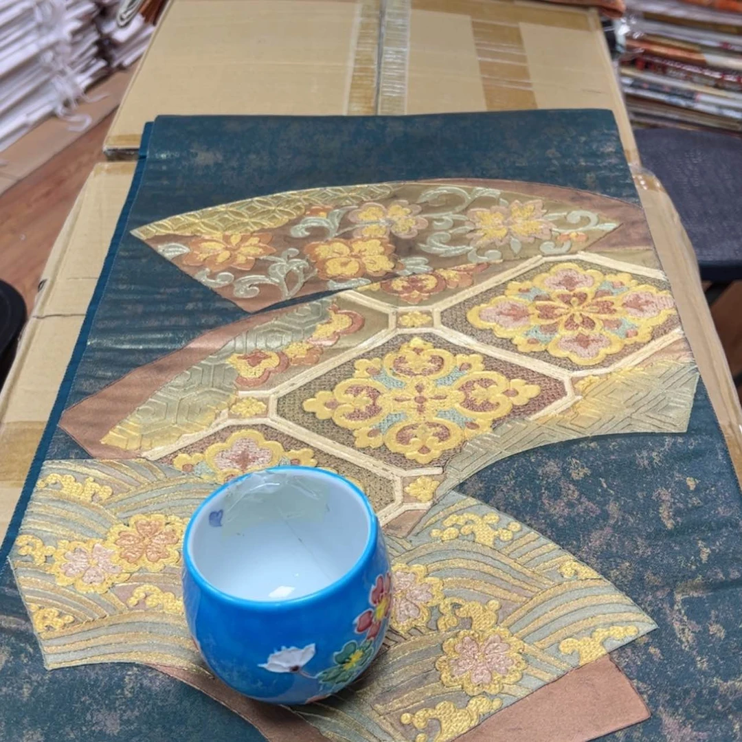 【闪购商品】陶瓷马克杯带盖勺