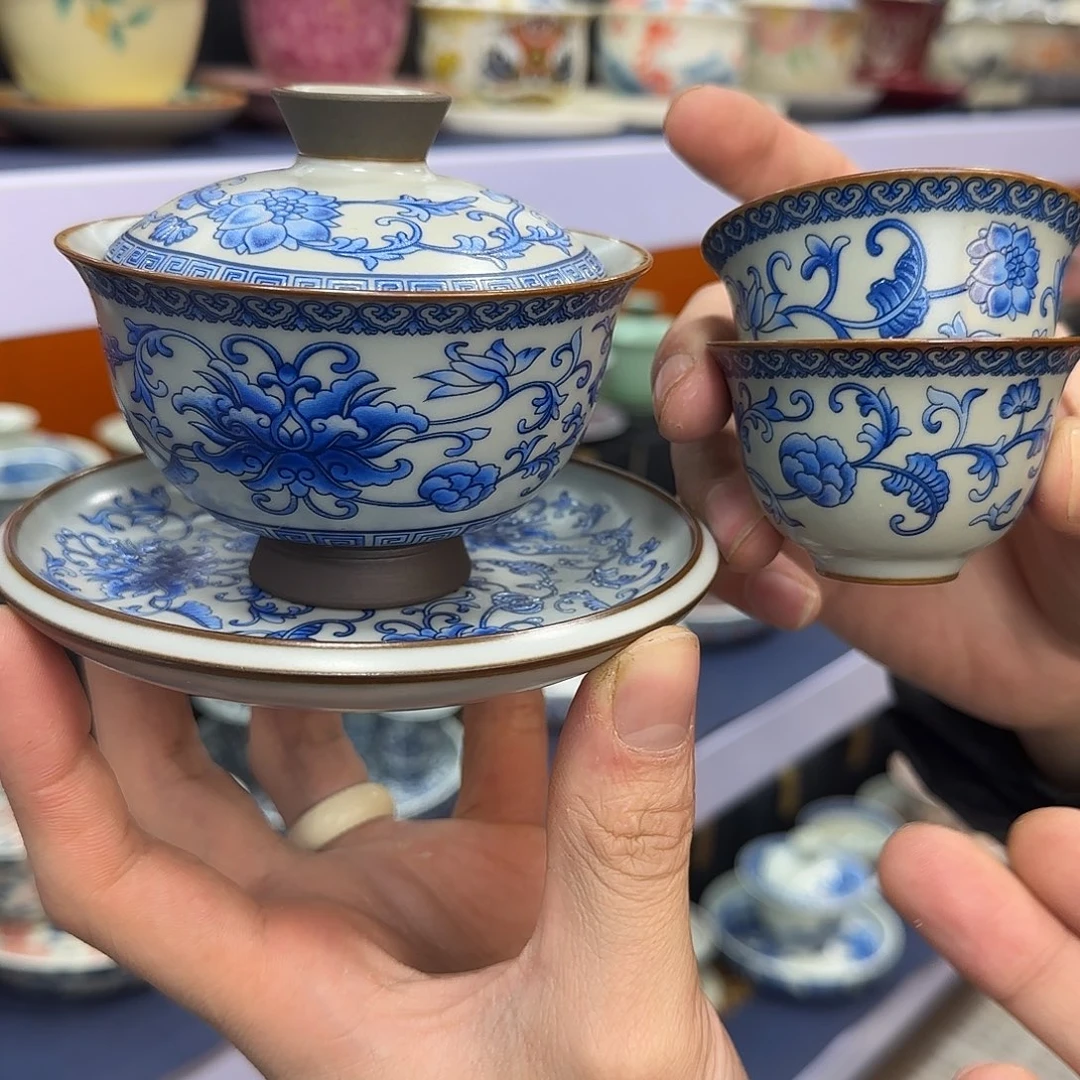 你在干什么啊你在干嘛呢你