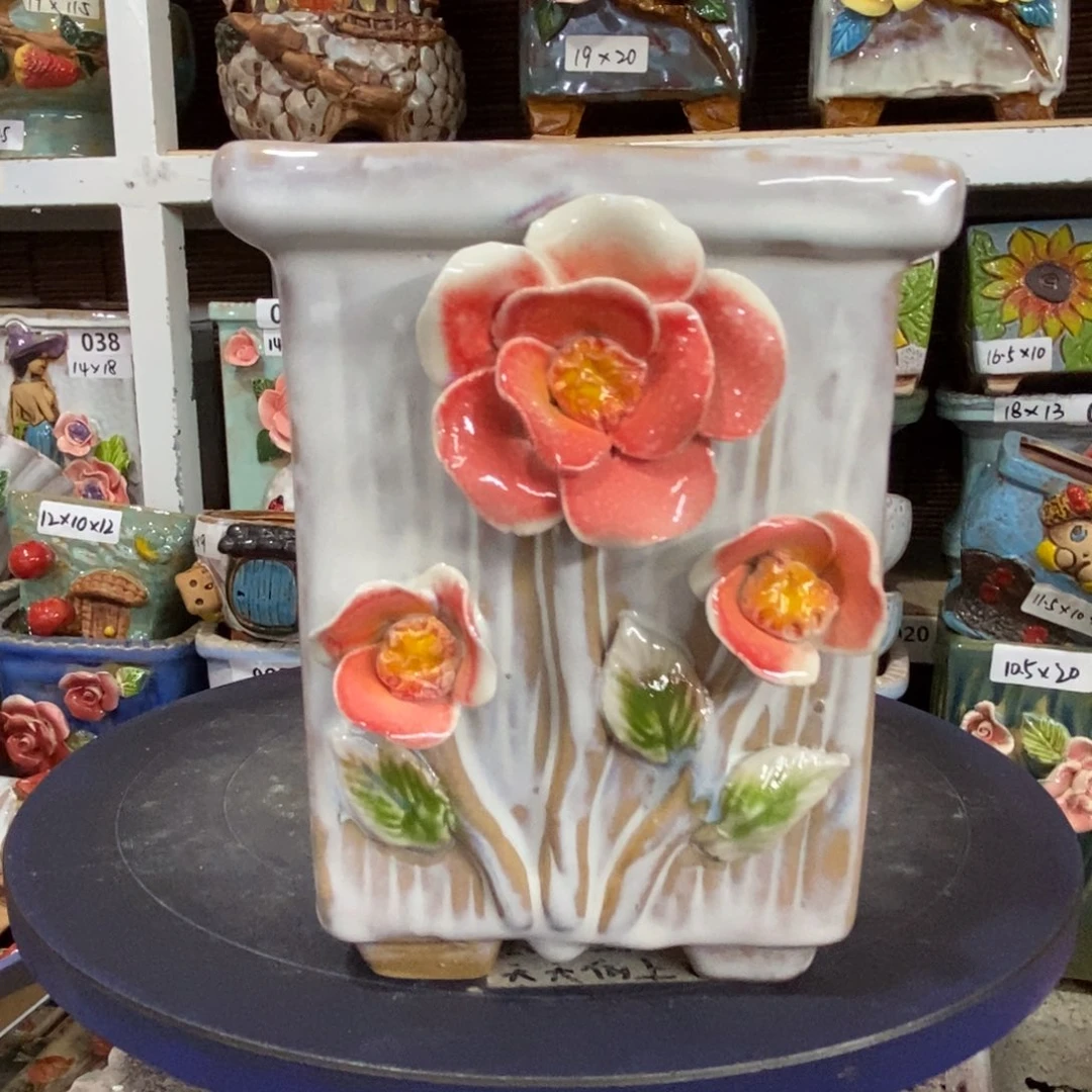 【闪购商品】