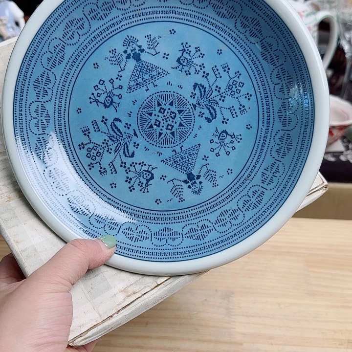 瓷片啊啊啊啊啊啊啊啊啊啊