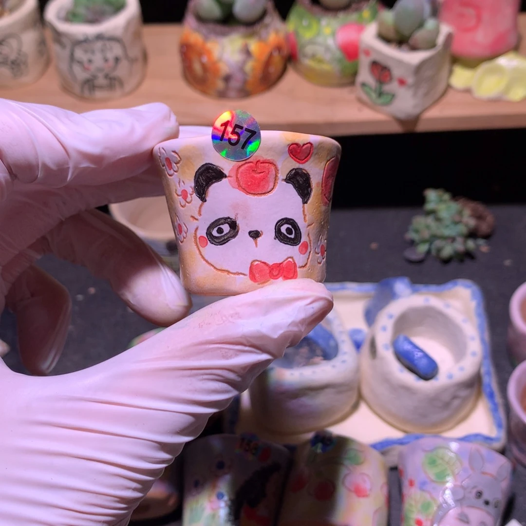 花盆哈哈哈哈哈哈157