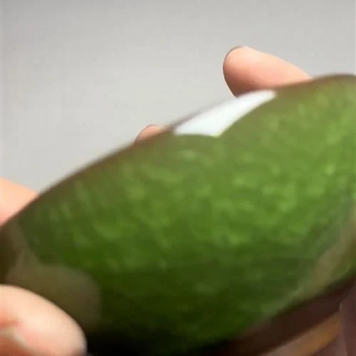 【闪购商品】茶盏-118............