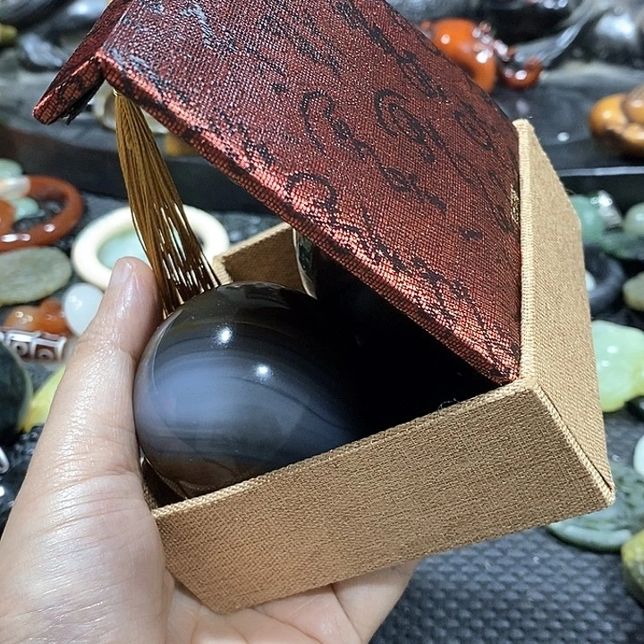 吊坠滴血莲花菩提