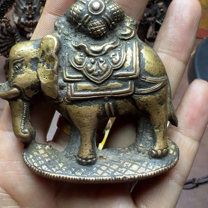 泥塑腾***箭哇哈哈哈哈哈哈