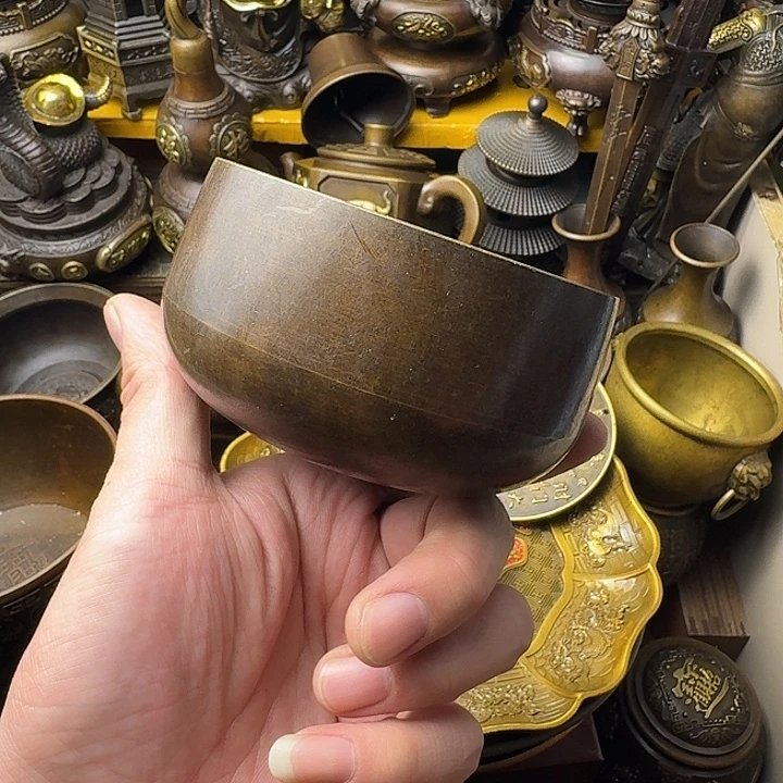 点击链接下单即可