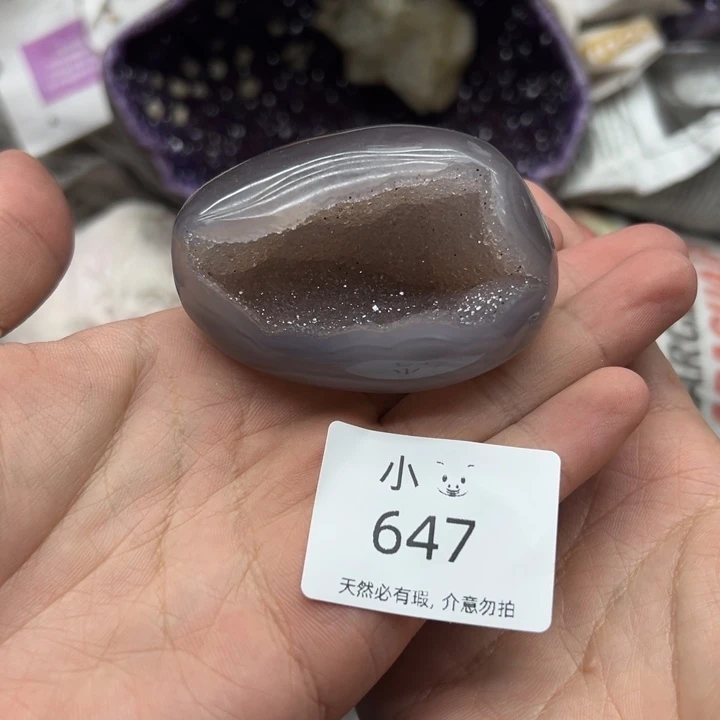 未镶嵌水晶大型摆件（非配饰）