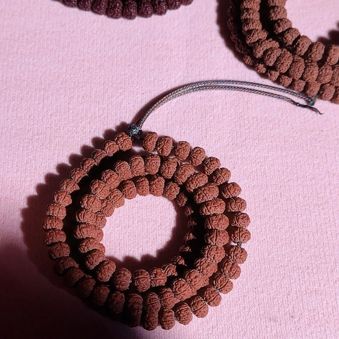 大***大吊坠金刚菩提金刚