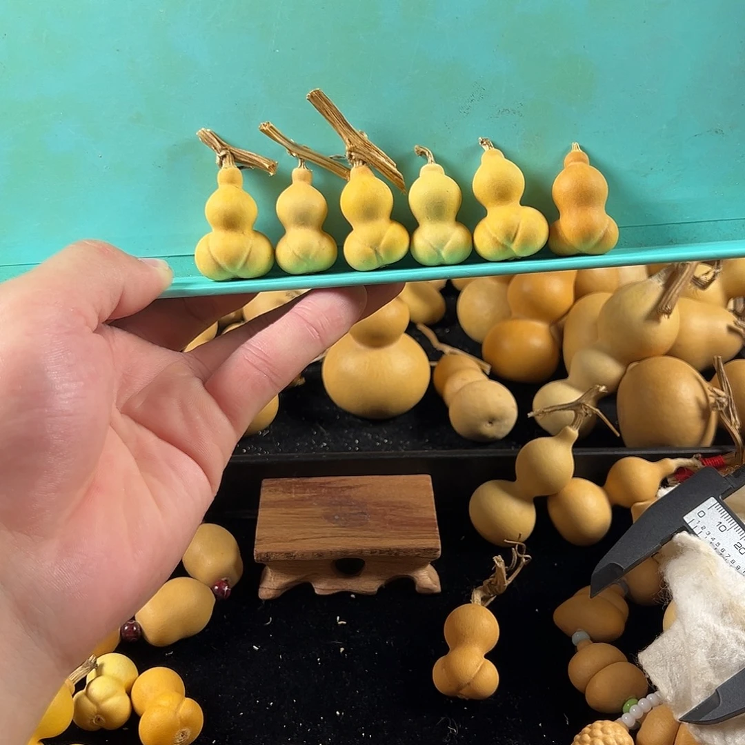 双***座非金属葫芦葫芦葫芦葫芦