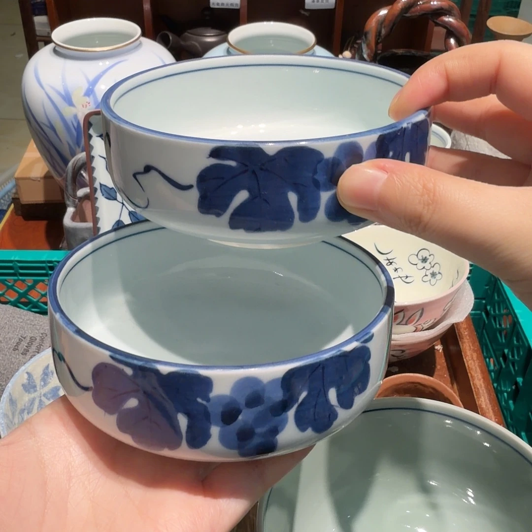 瓷片四十包邮 非全新