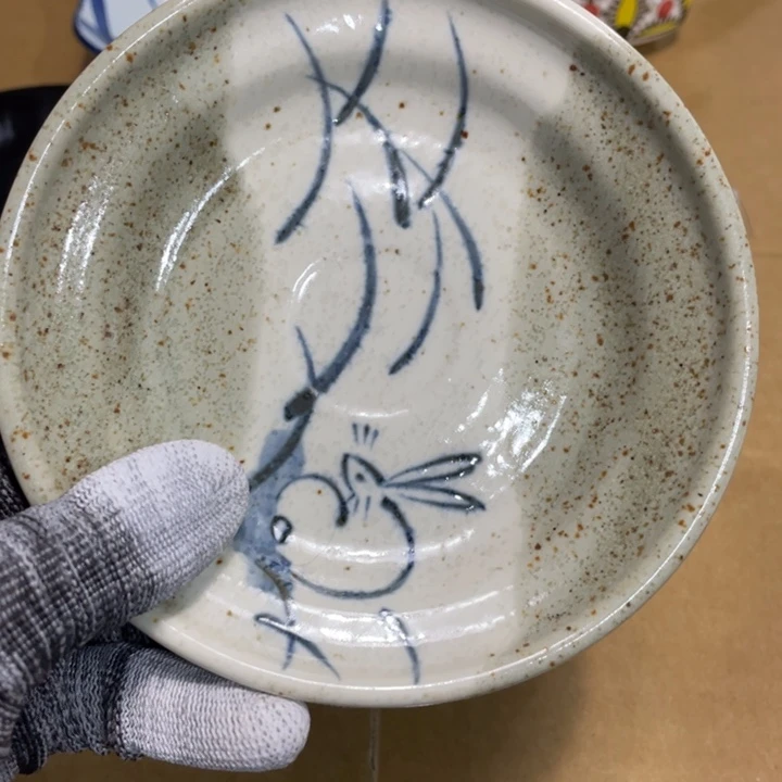紫砂陶瓷艺术陶瓷艺术