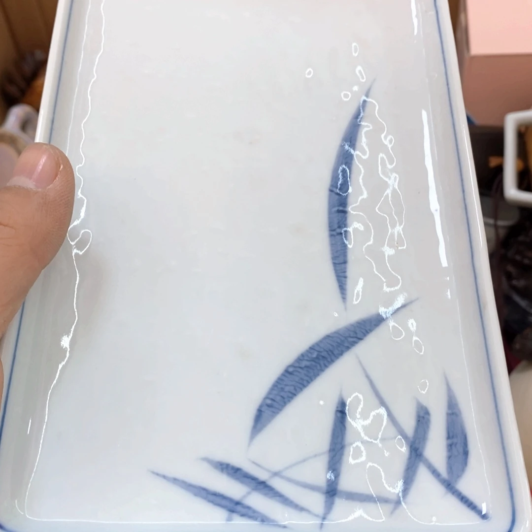 瓷片哈哈哈哈哈哈哈哈