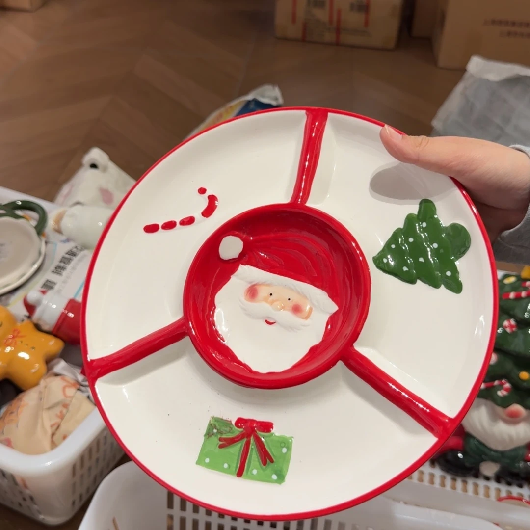 有的微瑕不退不换