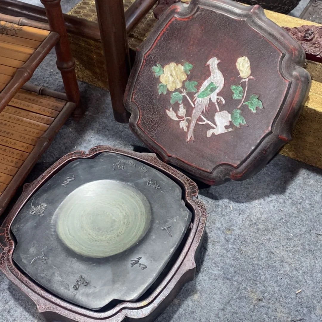 木66666666666666666