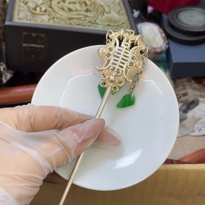 瓷片哦哦哦哦哦哦哦哦哦