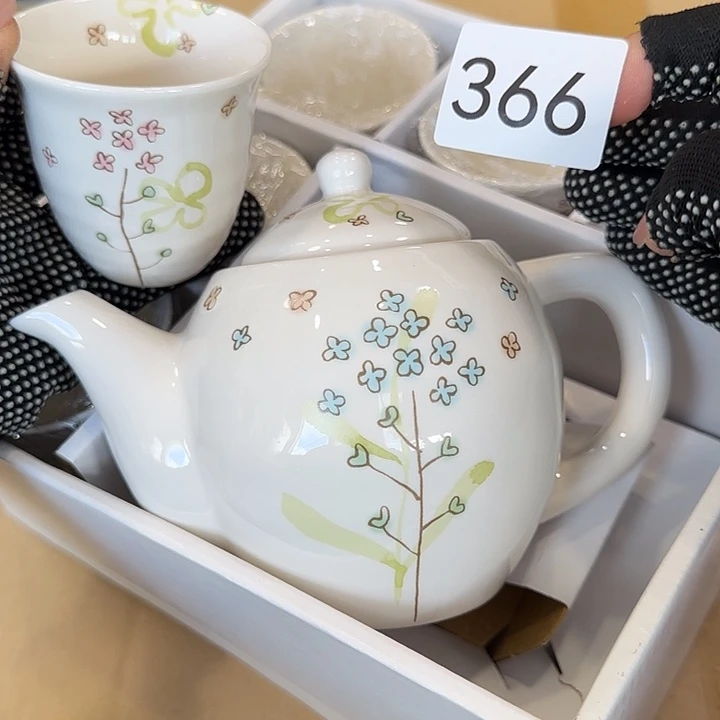 中古物品默认微瑕no退no换