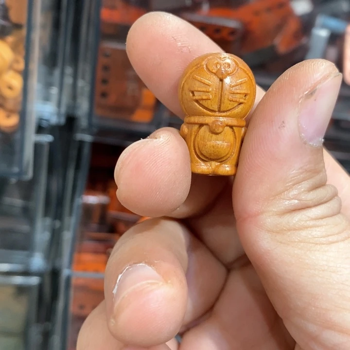 核桃木/黑胡桃（胡桃木）手串/手链