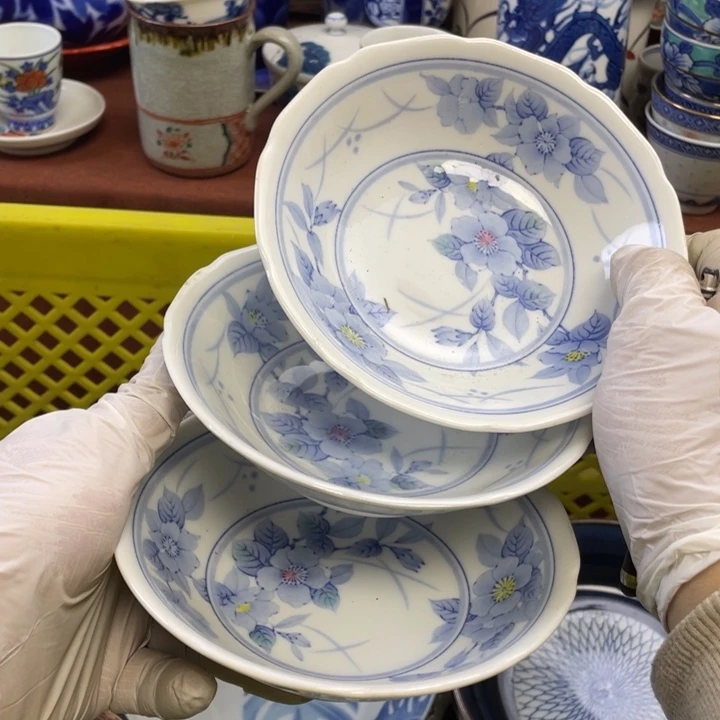 陶莱瓷购购购购购购