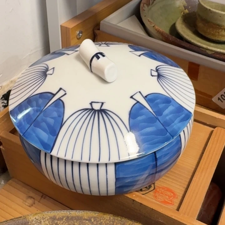 陶泥啊啊啊啊啊啊啊啊啊