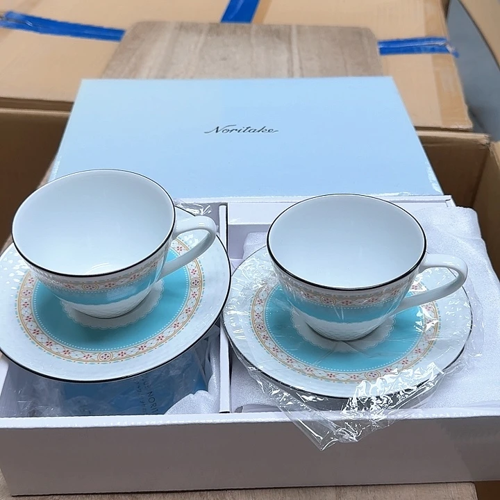 瓷片哈哈哈哈哈哈哈哈