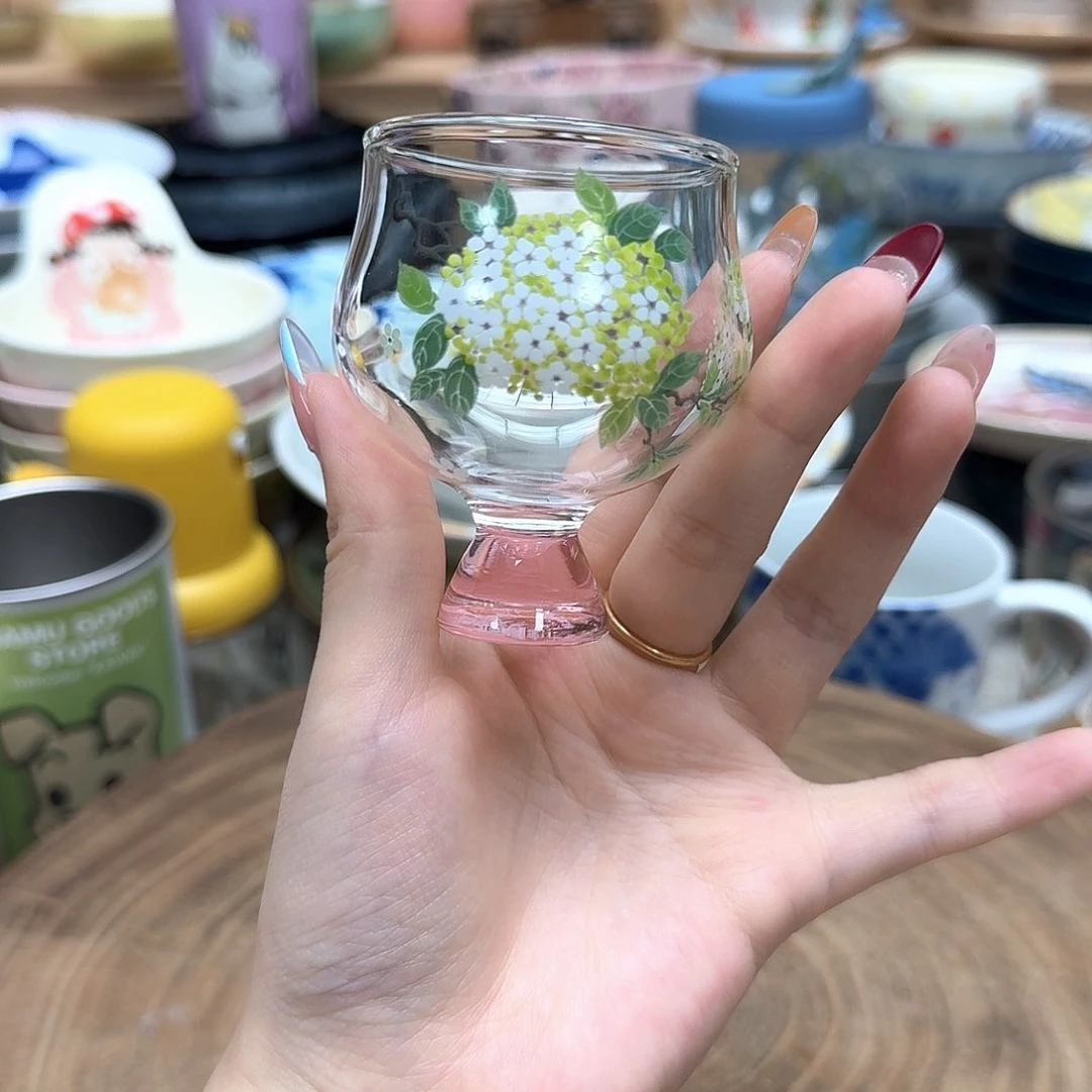 如图所示 雨儿精选