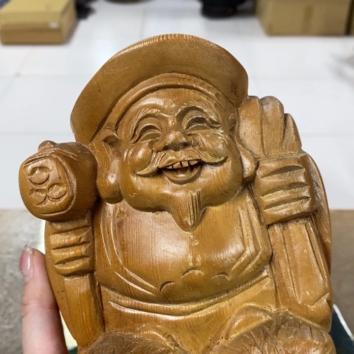 1***1哈哈哈哈哈哈哈哈哈哈哈哈哈哈