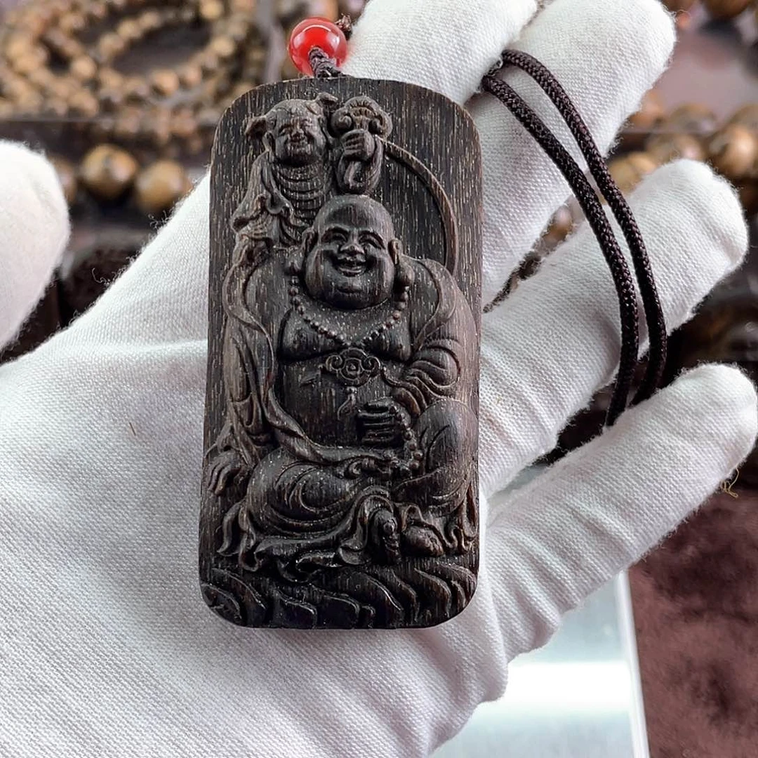 木开*?越南芽庄白