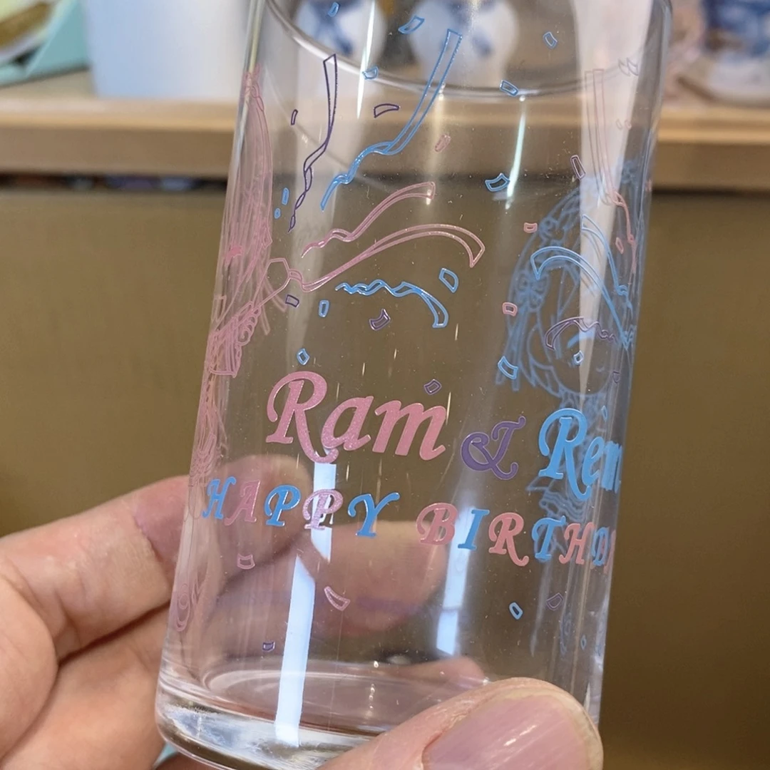 【闪购商品】瓷片A****i啊啊啊啊啊啊啊