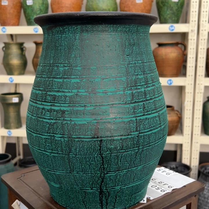 36.6-1微瑕土陶111