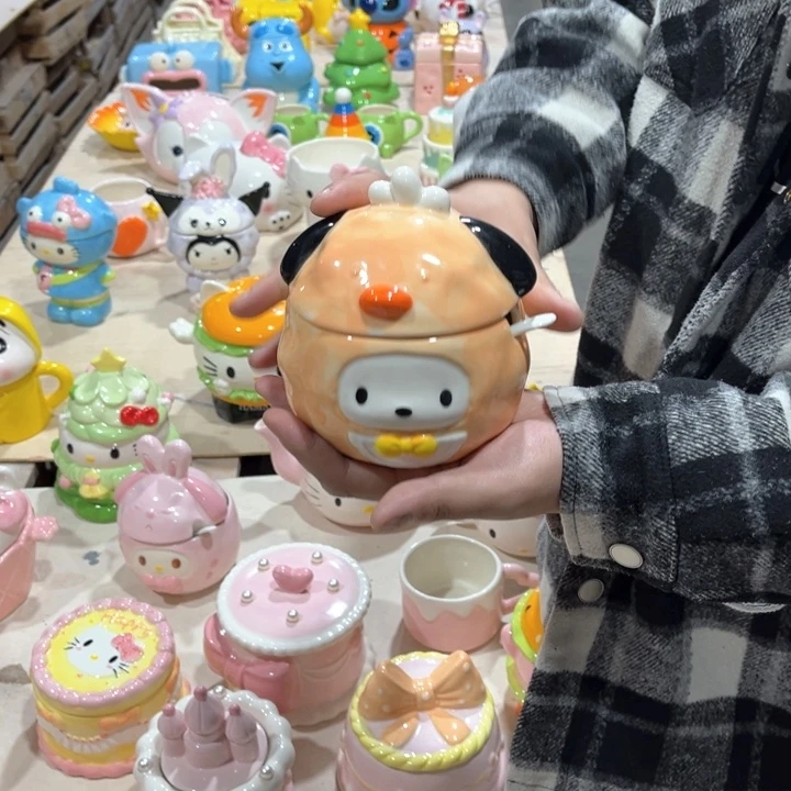 紫砂茶案这么晚还不睡吗我
