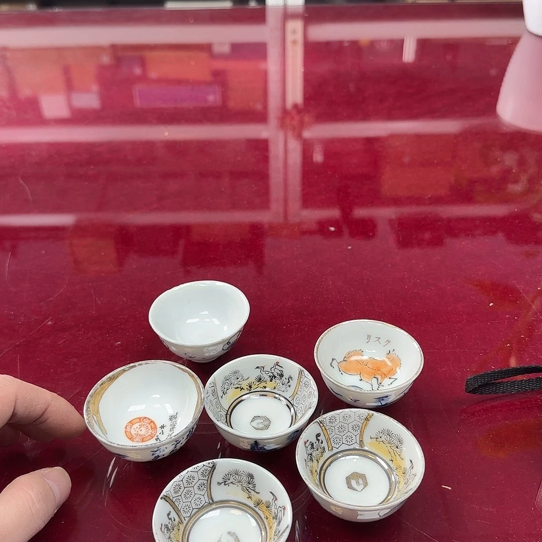 銘海优选，天天好物113