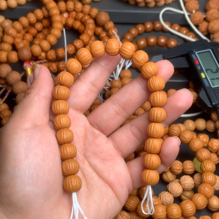 无***柔手串猴头核桃11111111111111